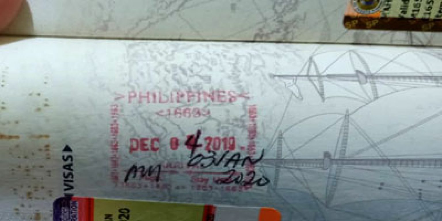 travel-to-the-philippines-without-a-visa-rich-pinay